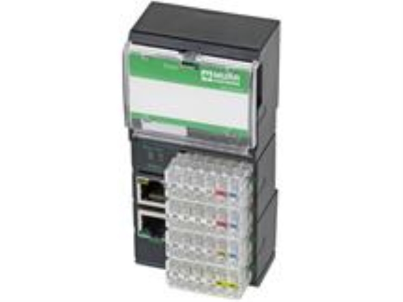 MURR ELEKTRONIK 56920