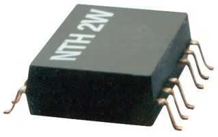 MURATA MANUFACTURING NTH1205MC