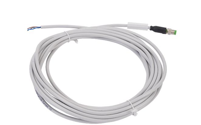 7000-08001-2100500 por MURR ELEKTRONIK