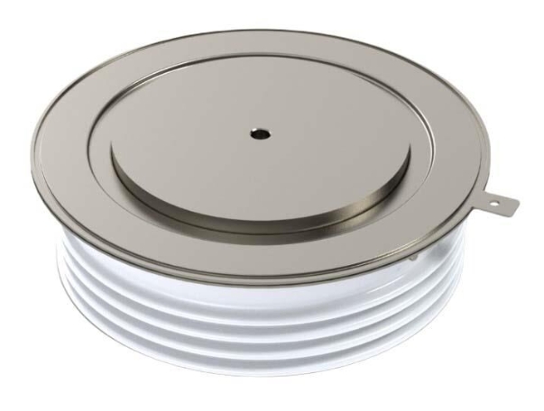 IXYS N1802NC160