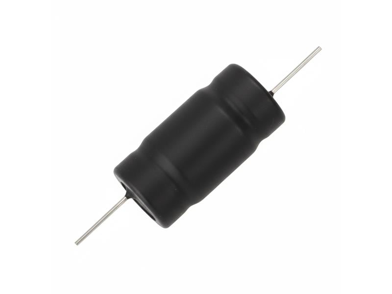 CORNELL DUBILIER TCG552U010N1L