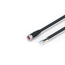 BECKHOFF ZK2020-3200-0010