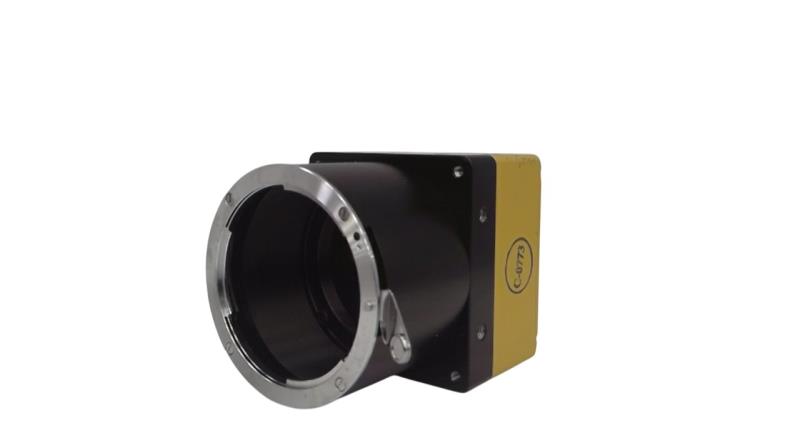 AT71YM2CL1014-BA6 por E2V TECHNOLOGIES