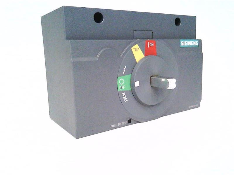 SIEMENS 3VA9467-0GK00
