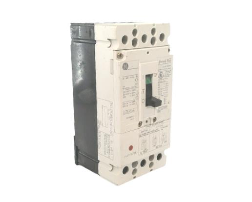 GENERAL ELECTRIC FCH36TE020R2
