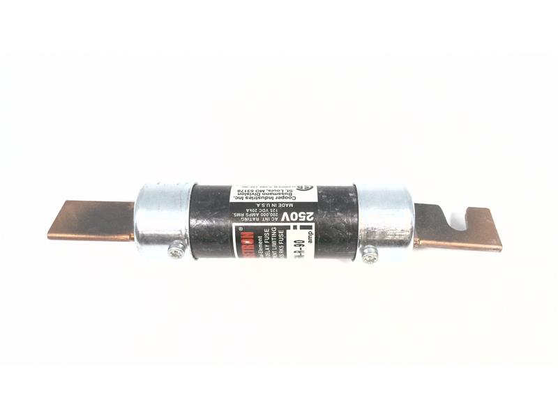 EATON CORPORATION FRN-R-90