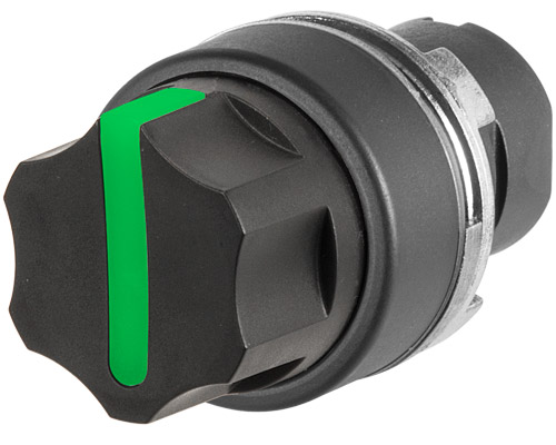NEW ELFIN 020SMLOVD