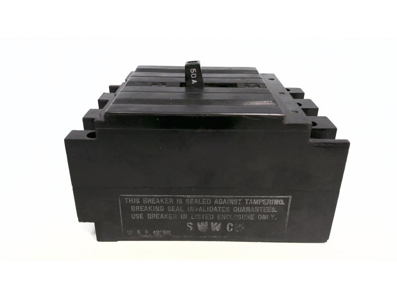 WESTINGHOUSE 1532396-A