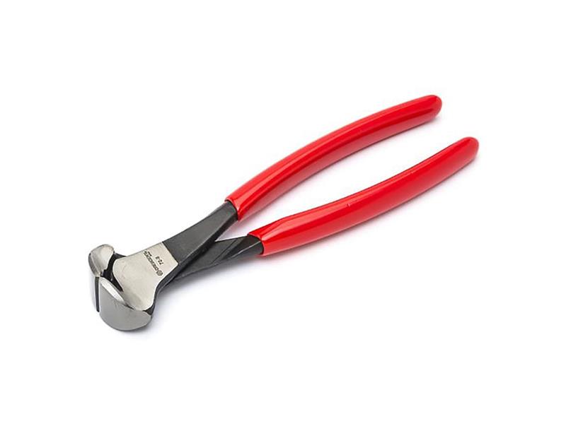 APEX TOOLS 728CVN