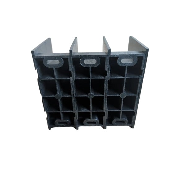 TELEDYNE  ADB16-2/0-3