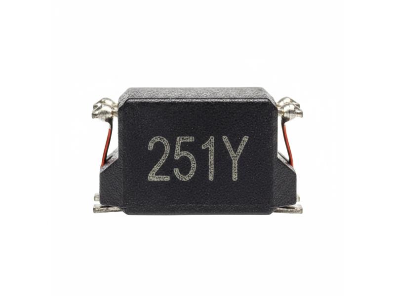 BOURNS SRF0905A-251Y