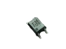 IC126 by TOSHIBA