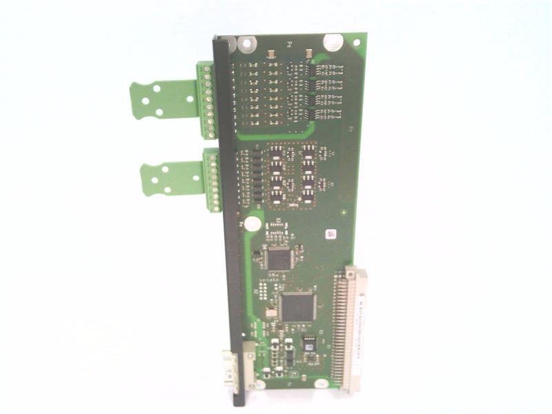 SEW EURODRIVE 08249695