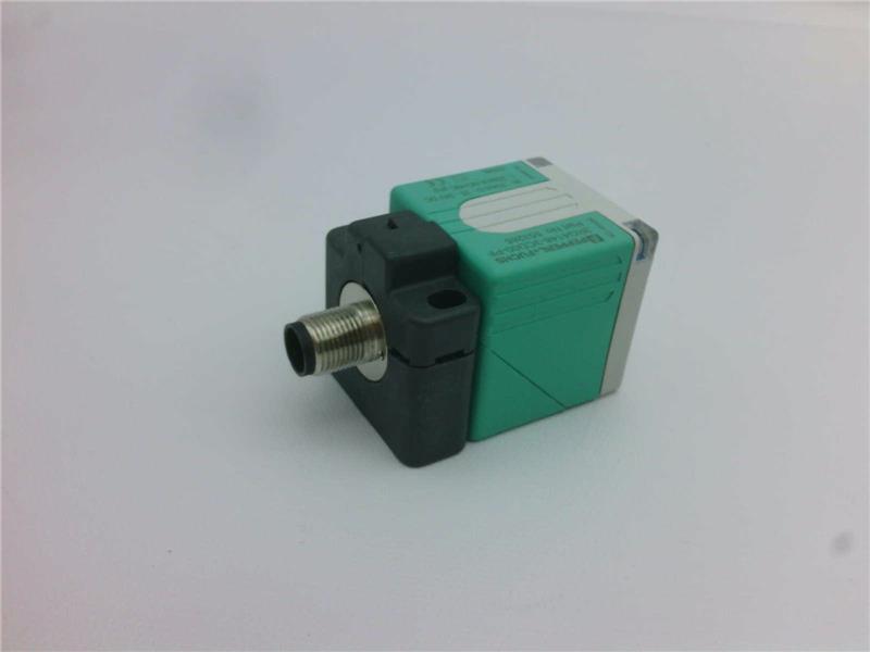 PEPPERL & FUCHS 3RG4148-3CD00-PF