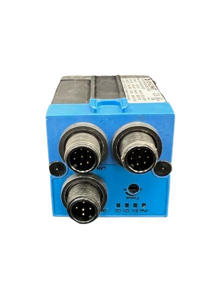 SENSOPART FA-45-300-WCC-EBO12HS4