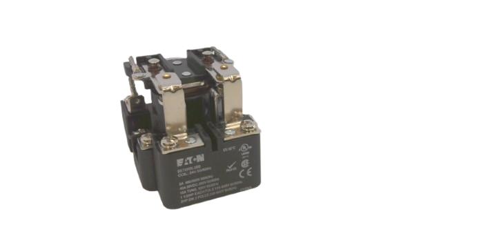 EATON CORPORATION 9575H3L000 EATON CORPORATION 9575H3L000