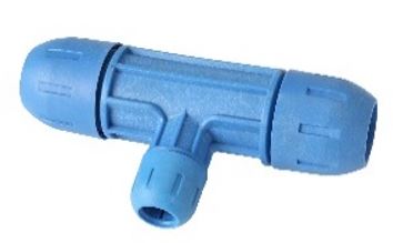 RAPIDAIR COMPRESSED AIR PRODUCTS F5206