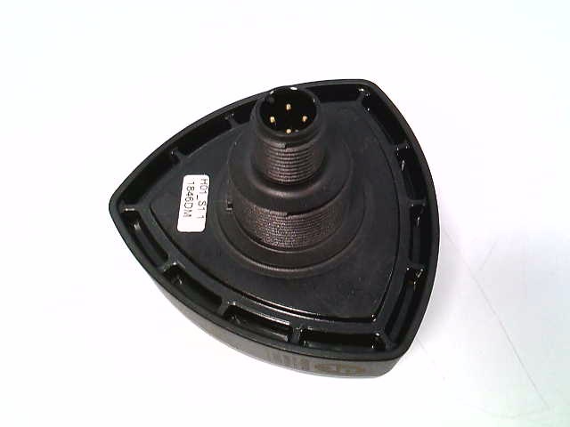 BALLUFF BNI IOL-803-103-R036