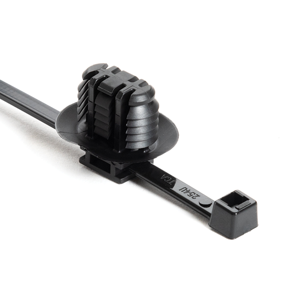 HELLERMANN TYTON 156-01641