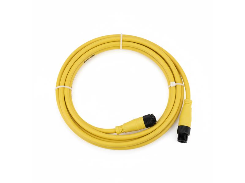 BALLUFF C04EEL04TY030M