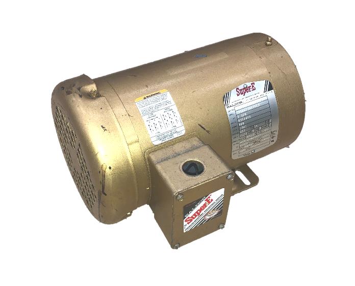 ASEA BROWN BOVERI M13B 93827427-001