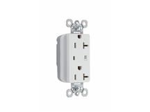 LEGRAND PT5362WSP