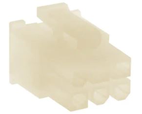 MOLEX 0039012060