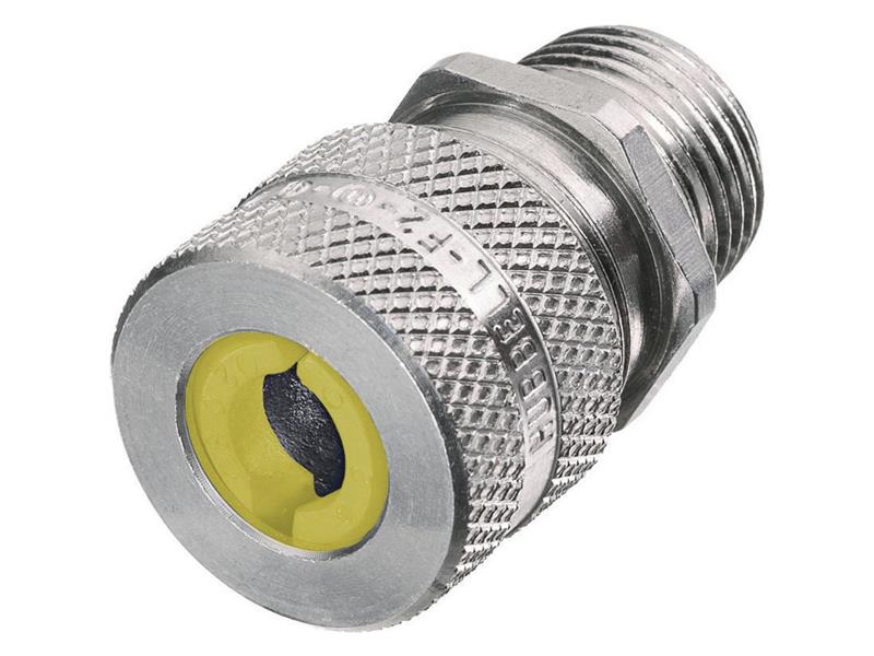 HUBBELL SHC1037