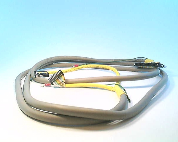 OMRON G79-O300C-275