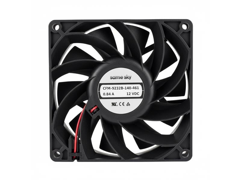 CFM-9232B-140-461 por SAME SKY