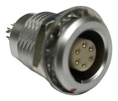 NORCOMP 822B012-203RF01