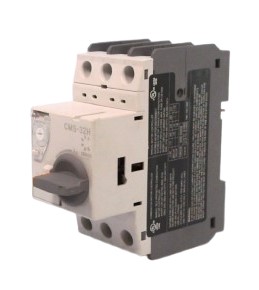 FRANKLIN ELECTRIC CMS-32H-4