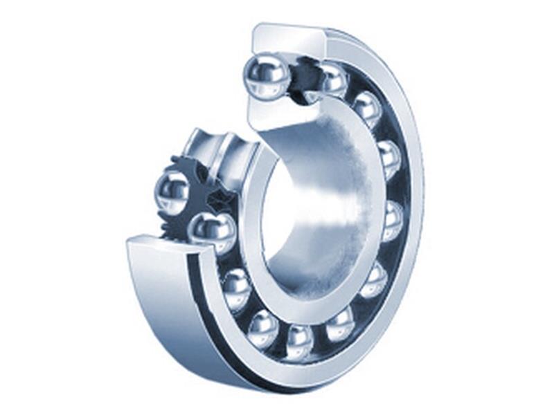 SKF 2220-KM-C3