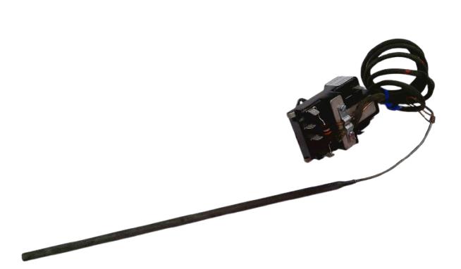 BTP-302-48 by INVENSYS