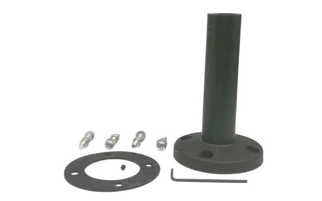 GRAINGER 30XT51