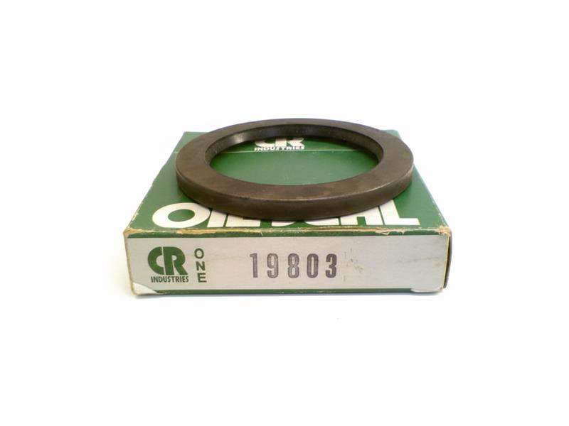 19803 por SKF