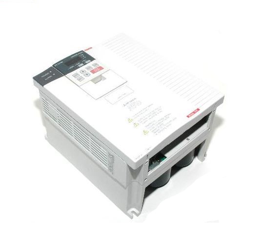 MITSUBISHI FR-A540-11K-12