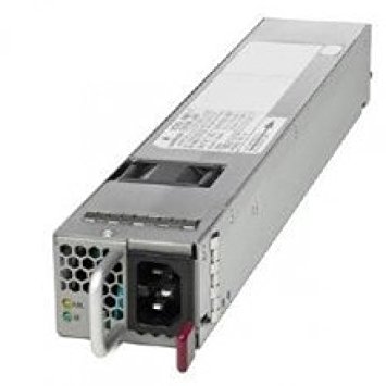 PWR-4330-AC= by CISCO
