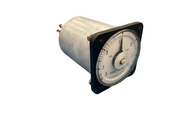 GENERAL ELECTRIC AB40-103-402-FFAD1