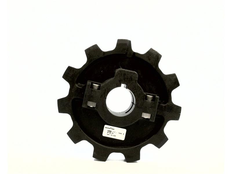 REXNORD 614-100-11