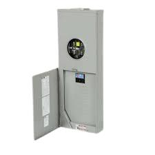 EATON CORPORATION 3PMB600R