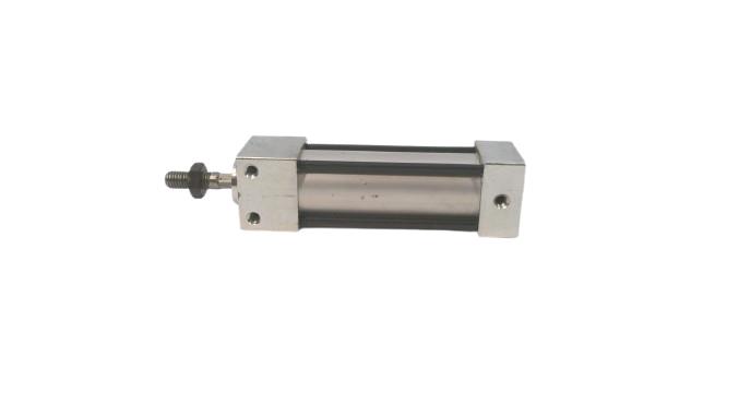 PHD INC AVB 3/4 X 1.25-F