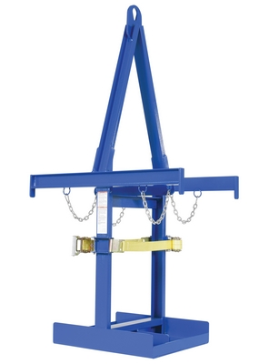 VESTIL CYL-P-4-LUG