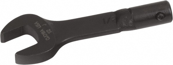 QYOM24A by CDI TORQUE PRODUCTS