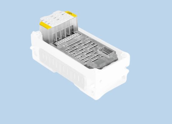 FESTO CPX-FVDA-P2