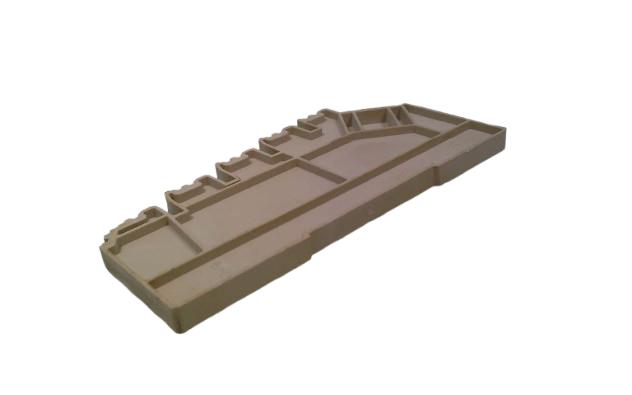 WEIDMULLER 1698180000