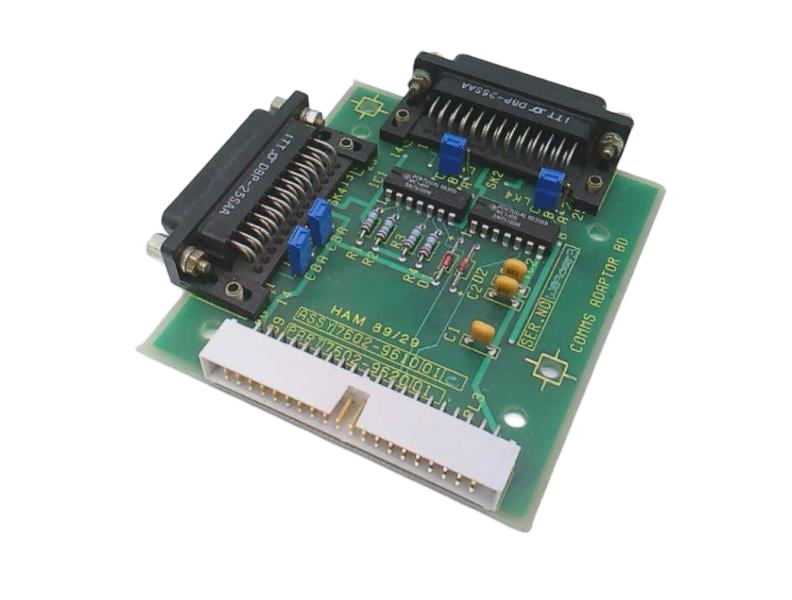 PRESSTECH 7602-9620 01