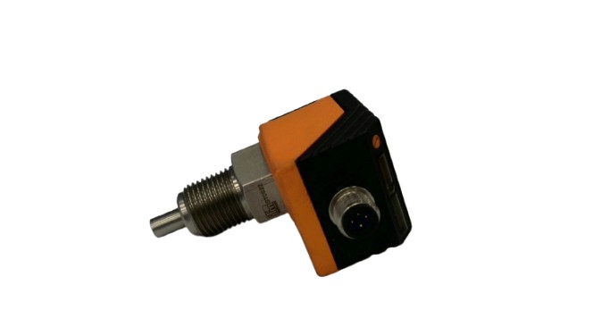 EFECTOR ST0522/SCN12ABAAK0W/LS