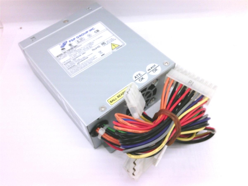 FSP FSP090-50PL