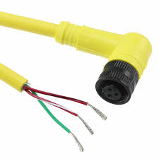 1200720250 par MOLEX